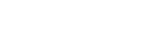 真空腔體