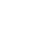 tel3.png