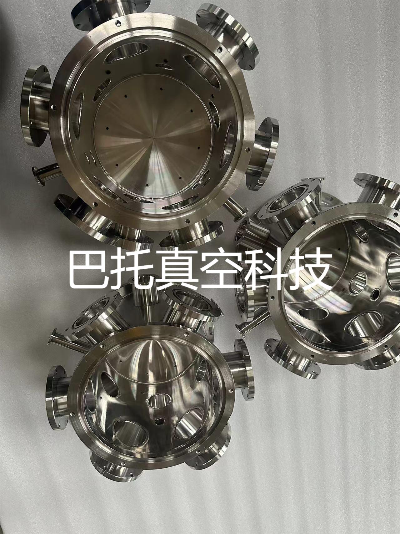 微信圖片_20240625153301.jpg